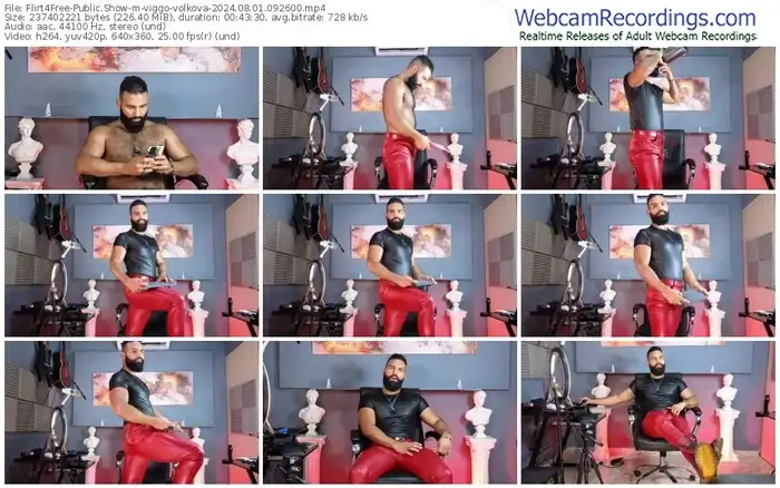 flirt4free-viggo-volkova-08-01-2024-09-26-00