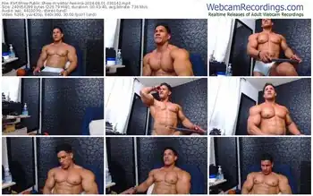 flirt4free-viktor-herrera-08-01-2024-03-01-42