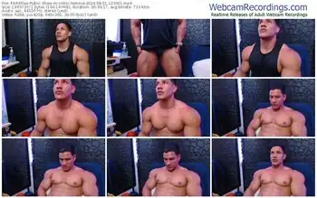flirt4free-viktor-herrera-08-01-2024-12-30-01