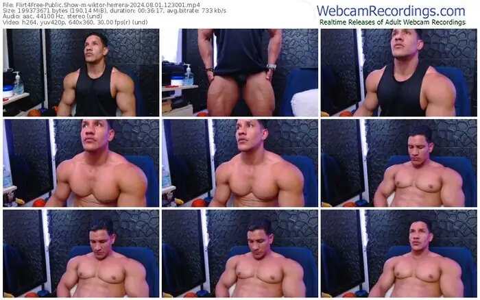 flirt4free-viktor-herrera-08-01-2024-12-30-01