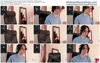 flirt4free-viktor-renaldi-08-01-2024-03-02-35