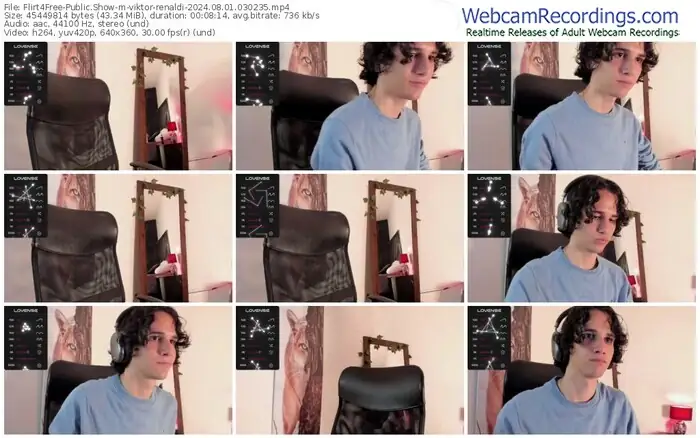 flirt4free-viktor-renaldi-08-01-2024-03-02-35