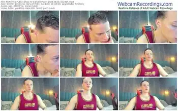 flirt4free-walker-brown-08-01-2024-03-24-15