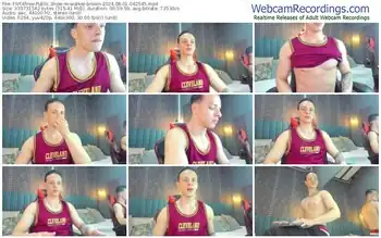 flirt4free-walker-brown-08-01-2024-04-25-45