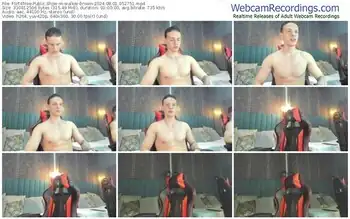 flirt4free-walker-brown-08-01-2024-05-27-51