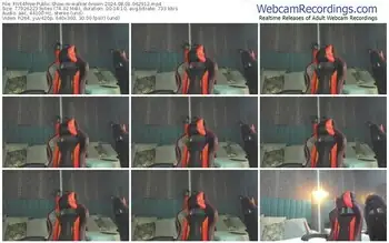 flirt4free-walker-brown-08-01-2024-06-29-12