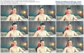 flirt4free-walker-brown-08-01-2024-09-50-24