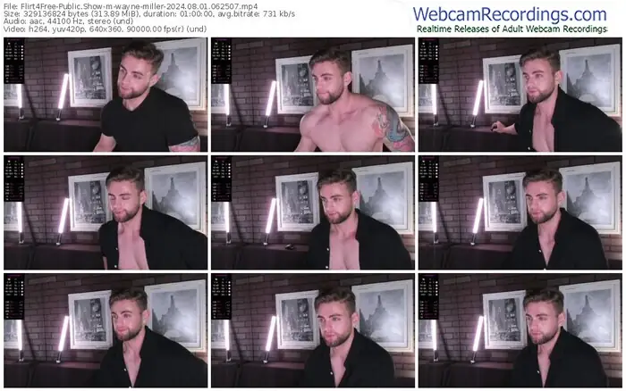 flirt4free-wayne-miller-08-01-2024-06-25-07