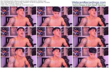 flirt4free-william-dracko-08-01-2024-05-00-21