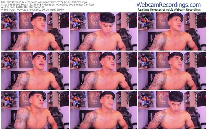 flirt4free-william-dracko-08-01-2024-05-00-21
