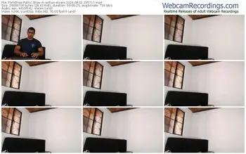 flirt4free-willian-myers-08-01-2024-20-57-17