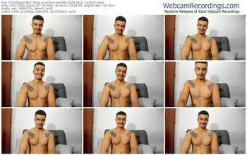 flirt4free-willian-smithh-08-01-2024-21-06-15