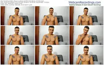 flirt4free-willian-smithh-08-01-2024-21-54-42