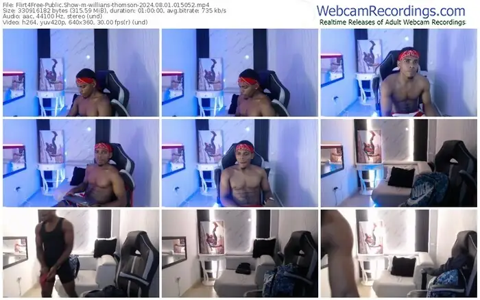 flirt4free-willians-thomson-08-01-2024-01-50-52