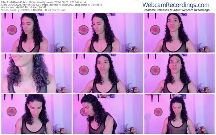 flirt4free-willy-veins-08-01-2024-17-35-41