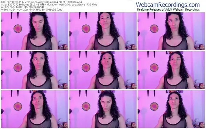 flirt4free-willy-veins-08-01-2024-18-38-28