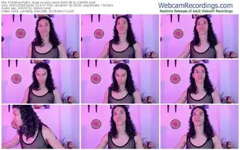 flirt4free-willy-veins-08-01-2024-19-40-55