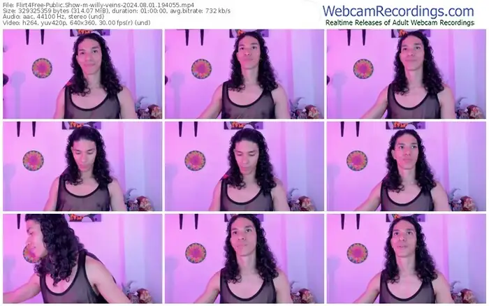 flirt4free-willy-veins-08-01-2024-19-40-55