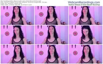 flirt4free-willy-veins-08-01-2024-20-42-41