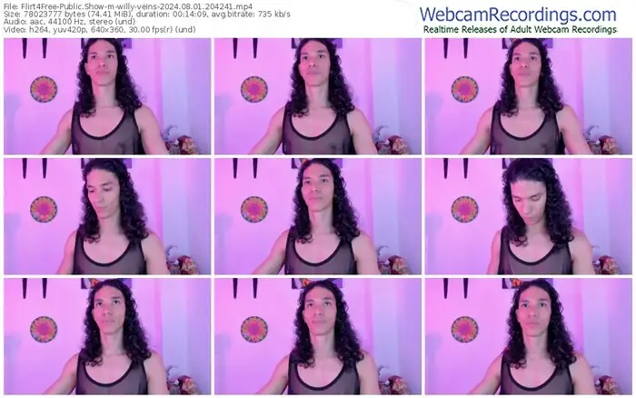 flirt4free-willy-veins-08-01-2024-20-42-41