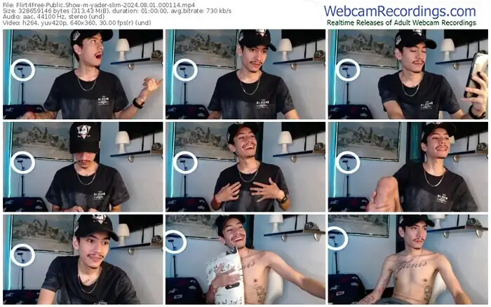 flirt4free-yader-slim-08-01-2024-00-01-14