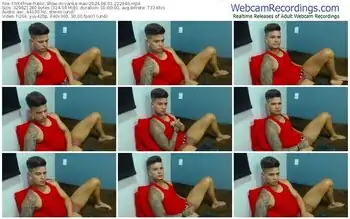 flirt4free-yanka-max-08-01-2024-22-29-40