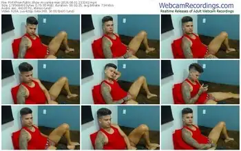 flirt4free-yanka-max-08-01-2024-23-32-42