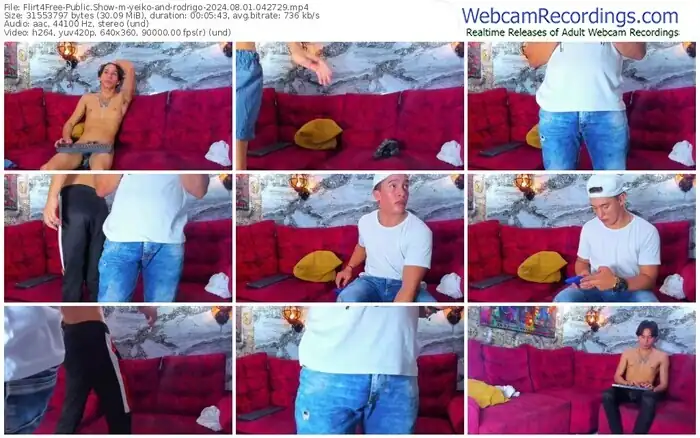 flirt4free-yeiko-and-rodrigo-08-01-2024-04-27-29