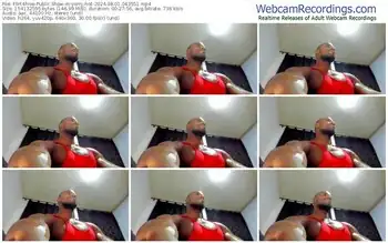 flirt4free-yerry-hot-08-01-2024-04-35-51