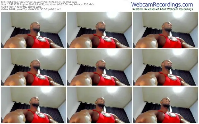 flirt4free-yerry-hot-08-01-2024-04-35-51