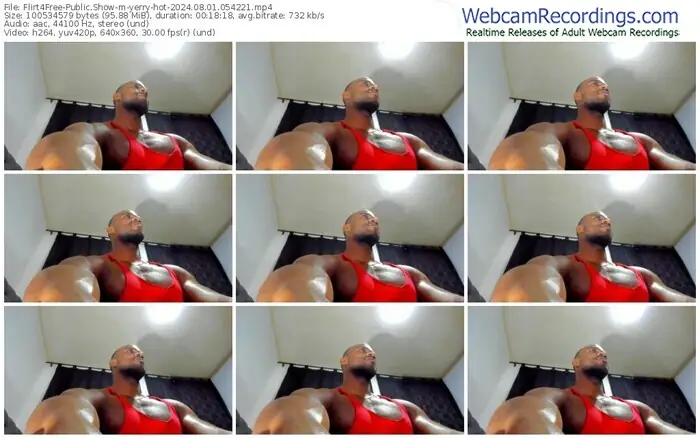 flirt4free-yerry-hot-08-01-2024-05-42-21