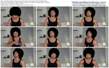 flirt4free-yusem-danovick-08-01-2024-00-30-05