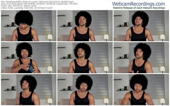 flirt4free-yusem-danovick-08-01-2024-00-30-05