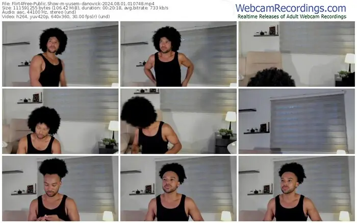 flirt4free-yusem-danovick-08-01-2024-01-07-48