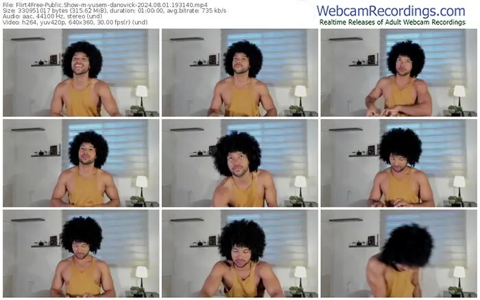 flirt4free-yusem-danovick-08-01-2024-19-31-40