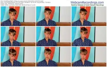 flirt4free-yves-cassel-08-01-2024-06-16-31