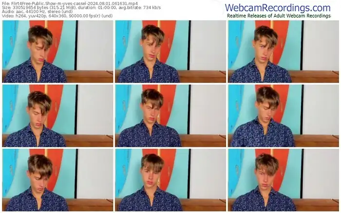 flirt4free-yves-cassel-08-01-2024-06-16-31