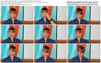 flirt4free-yves-cassel-08-01-2024-07-17-32