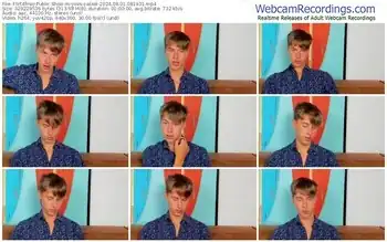 flirt4free-yves-cassel-08-01-2024-08-19-31