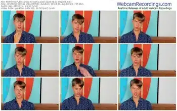 flirt4free-yves-cassel-08-01-2024-09-23-05