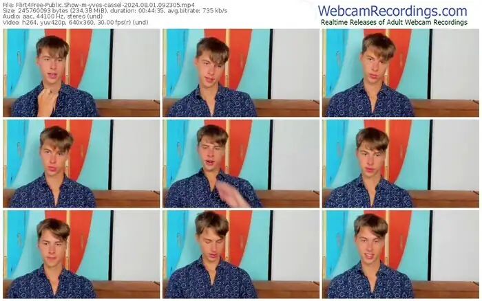 flirt4free-yves-cassel-08-01-2024-09-23-05