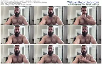 flirt4free-zac-zayn-08-01-2024-11-09-06