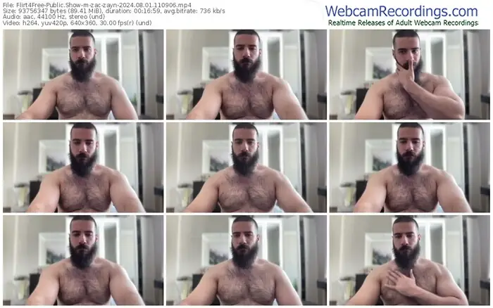 flirt4free-zac-zayn-08-01-2024-11-09-06