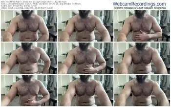 flirt4free-zac-zayn-08-01-2024-14-22-45