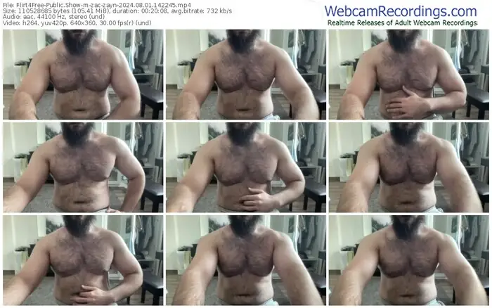 flirt4free-zac-zayn-08-01-2024-14-22-45