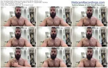 flirt4free-zac-zayn-08-01-2024-20-09-31