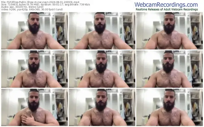 flirt4free-zac-zayn-08-01-2024-20-09-31
