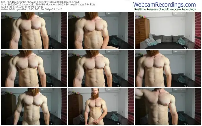 flirt4free-zack-blitz-08-01-2024-09-43-17