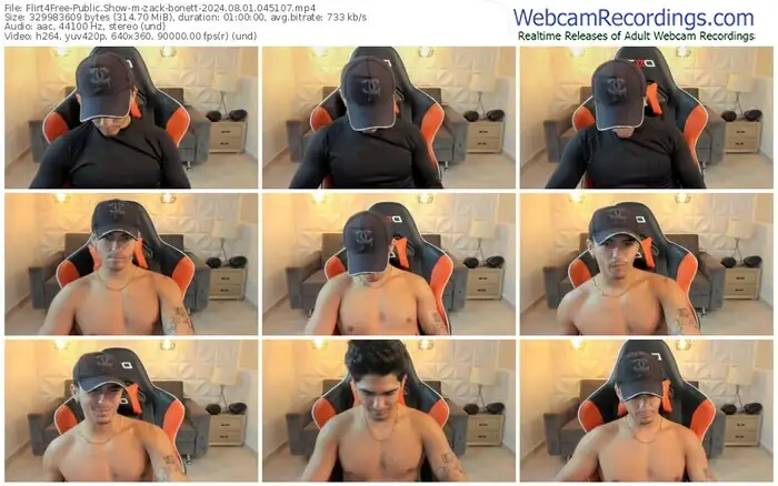 flirt4free-zack-bonett-08-01-2024-04-51-07