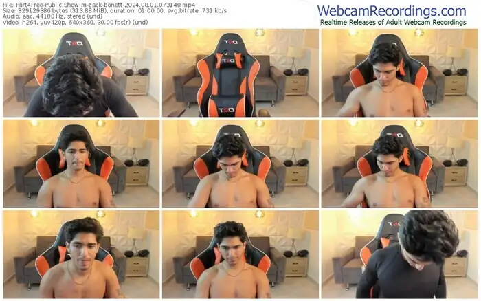 flirt4free-zack-bonett-08-01-2024-07-31-40